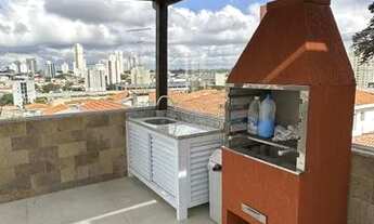 Imagem 5: CASA RESIDENCIAL em SÃO PAULO - SP, JARDIM AEROPORTO