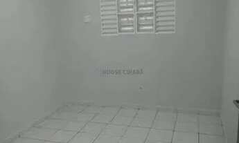 Imagem 5: Alugo Apto 3 quartos - Térreo - ao lado do Shopping Pantanal