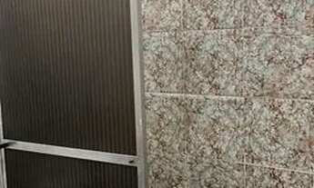 Imagem 4: Apartamento Apartamento com 1 dormitório