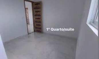 Imagem 6: Apartamento para alugar no jardim aeroporto!!