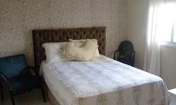 Imagem 4: Excelente Apartamento no Farol da Ilha - 142m²