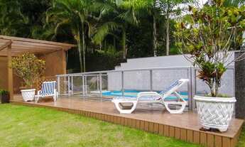 Imagem 6: LINDO SÍTIO COM 1 ALQUEIRE EM MARECHAL FLORIANO ES