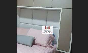 Imagem 5: Lindo apartamento no Jardim das Indústrias