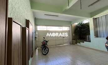 Imagem 5: Casa com 3 dormitórios, 225 m² - venda por R$ 800.000,00 ou aluguel por R$ 6.000,00/mês