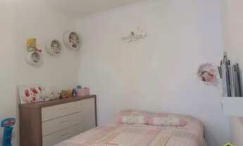 Imagem 5: Otimo Negocio ??? Apto 02 dorms, 82 metros, mobiliado - 355 mil