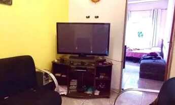 Imagem 4: Casa para venda com 3 quartos em Vila Ruy Barbosa - Salvador - Bahia