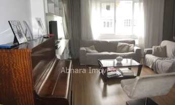 Imagem: REFORMADISSIMO