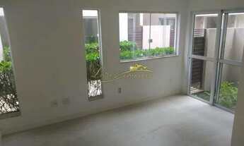 Imagem 5: Sobrado novo em condomínio com 3 dormitórios próximo da USP