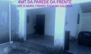 Imagem 5: Vendo casa em João Pessoa P/B