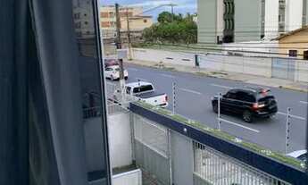 Imagem 4: Apartamento para venda tem 210 metros quadrados com 4 quartos