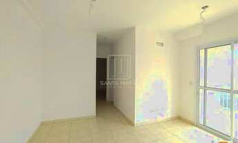 Imagem: Apartamento (tipo - padrao) 2 dormitórios/suite