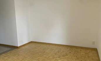 Imagem 6: Apartamento para aluguel e venda possui 105 metros quadrados com 3 quartos