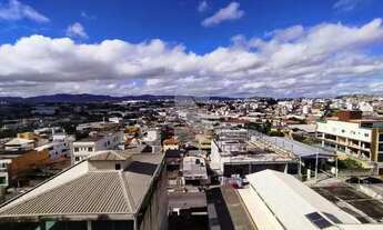 Imagem 6: Cobertura à venda, 4 quartos, 2 suítes, 3 vagas, Eldorado - Contagem/MG