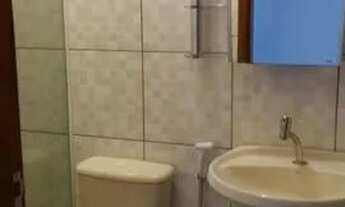 Imagem 7: Alugo casa 4 Quartos - Hernani Sá