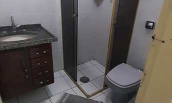 Imagem 4: Localizado a 90 mts da Praia