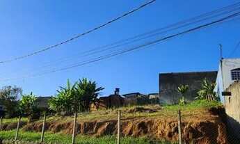 Imagem 6: Lote/Terreno para venda tem 0 metros quadrados em Jardim Layr - Mogi das Cruzes - São Paul