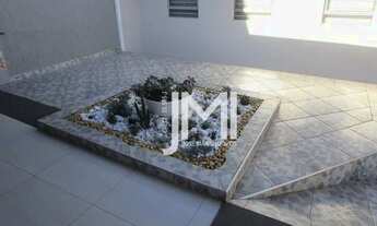 Imagem 6: Casa com 2 dormitórios à venda, 177 m² por R$ 550.000,00 - Barão Geraldo - Campinas/SP