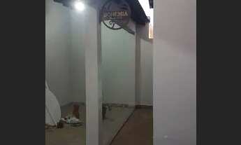 Imagem 4: Casa para alugar R$ 1200,00 no Residencial Mare Mansa