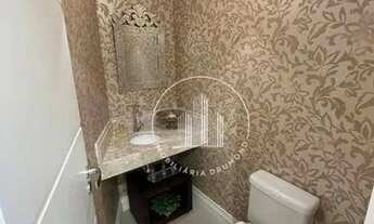 Imagem 6: Apartamento com 3 dormitórios à venda, 220 m² por R$ 4.600.000,00 - Beira Mar - Florianópo