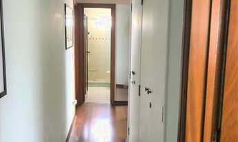 Imagem 7: Campo Belo - Ótima localização