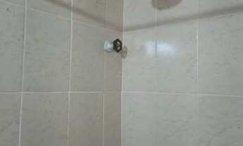 Imagem 5: Ponto comercial/Loja/Box para aluguel tem 29 metros quadrados em Catete - Rio de Janeiro