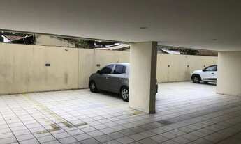 Imagem 3: Apartamento na Mangabeiras