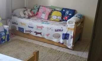 Imagem 3: Linda Casa terrea para venda em Jaguariuna-SP, com  310 metros quadrados com 3 quartos