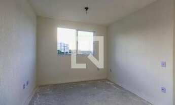 Imagem: Apartamento para Aluguel - Niterói, 2 Quartos