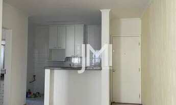 Imagem 3: Apartamento com 1 dormitório - venda por R$ 250.000,00 ou aluguel por R$ 2.039,27 - Centro