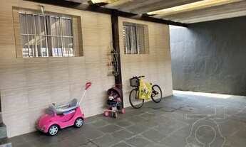 Imagem 5: Casa em Jardim Colibri - Cotia