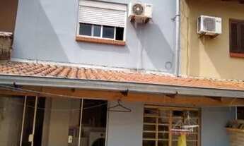 Imagem 4: PORTO ALEGRE - Casa Padrão - Hípica