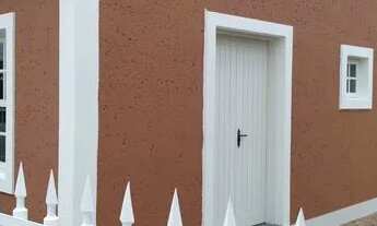 Imagem 3: Casa à venda, 81 m² por R$ 700.000,00 - Ribeirão da Ilha - Florianópolis/SC