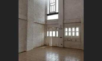 Imagem 3: Casa com 3 dormitórios para alugar, 250 m² por R$ 2.736,82/mês - Jardim Guarani - Campinas