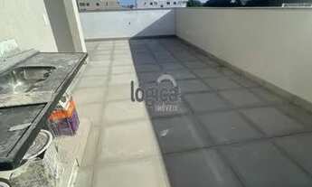 Imagem 6: BELO HORIZONTE - Apartamento Padrão - Cidade Nova