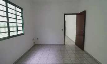 Imagem 4: F Casa para venda em São Gonçalo - Salvador - BA