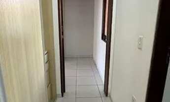 Imagem 7: Ótima casa! Casa em condomínio com 4 dormitórios