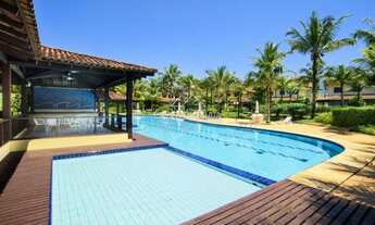 Imagem: Oportunidade!!!