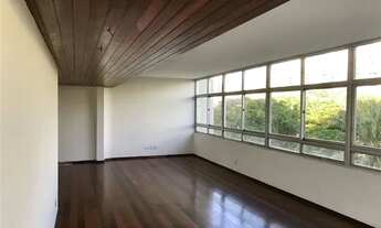 Imagem: We present a great high standard apartment