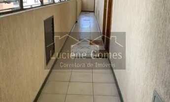 Imagem 5: Apartamento com 1 quarto, Jaqueira Recife PE