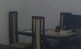 Imagem 4: Venda de apartamento