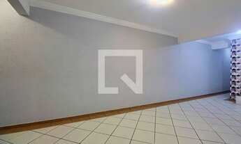 Imagem 3: Apartamento para Aluguel - Campestre, 3 Quartos, 92 m2