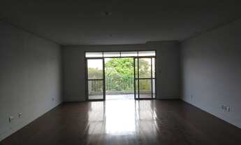 Imagem 2: Apartamento com 4 suítes, sala para 3 ambientes no Bairro de São Brás - Belém-Pa