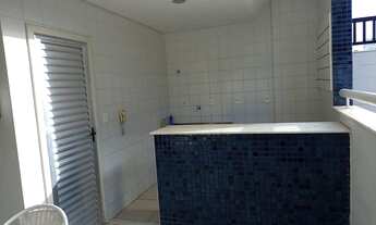 Imagem 16: Apartamento para venda com 116 m² com 2 quartos em Graça - Salvador - BA