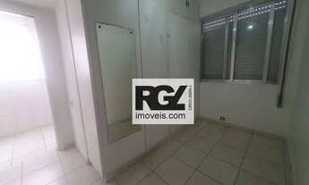 Imagem 5: Apartamento com 4 dormitórios, 302 m² - venda por R$ 960.000,00 ou aluguel por R$ 7.000,02