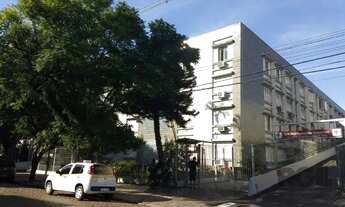 Imagem 5: Apartamento em Santa Cecília