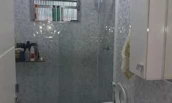 Imagem: Casa com 2 dormitórios à venda, 136 m²