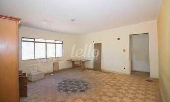 Imagem: São Paulo - Casa Comercial - Vila Prudente