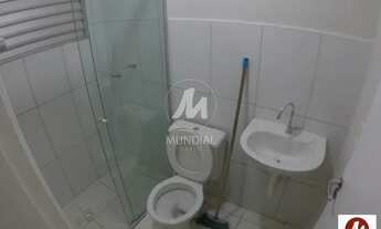 Imagem 7: Apartamento (outros) 2 dormitórios/suite, cozinha planejada, portaria 24hs, lazer, em cond