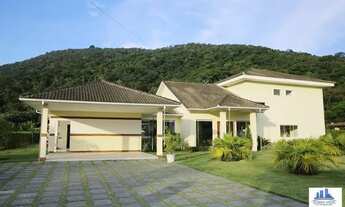 Imagem 3: Mangaratiba - Casa de Condomínio - Mangaratiba