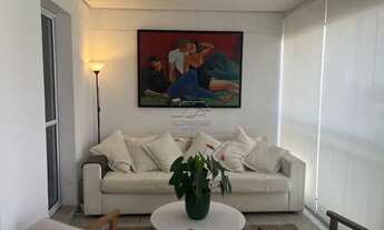 Imagem 2: SãO PAULO - Padrão - Consolação